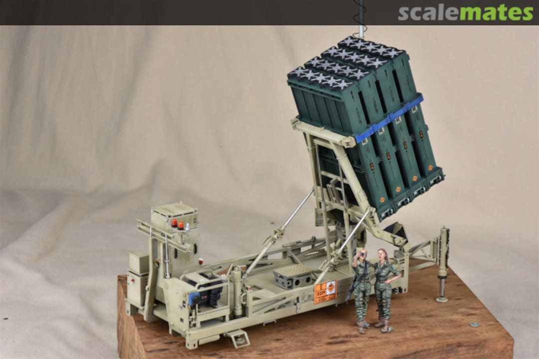 View album, image #1 View album, image #1