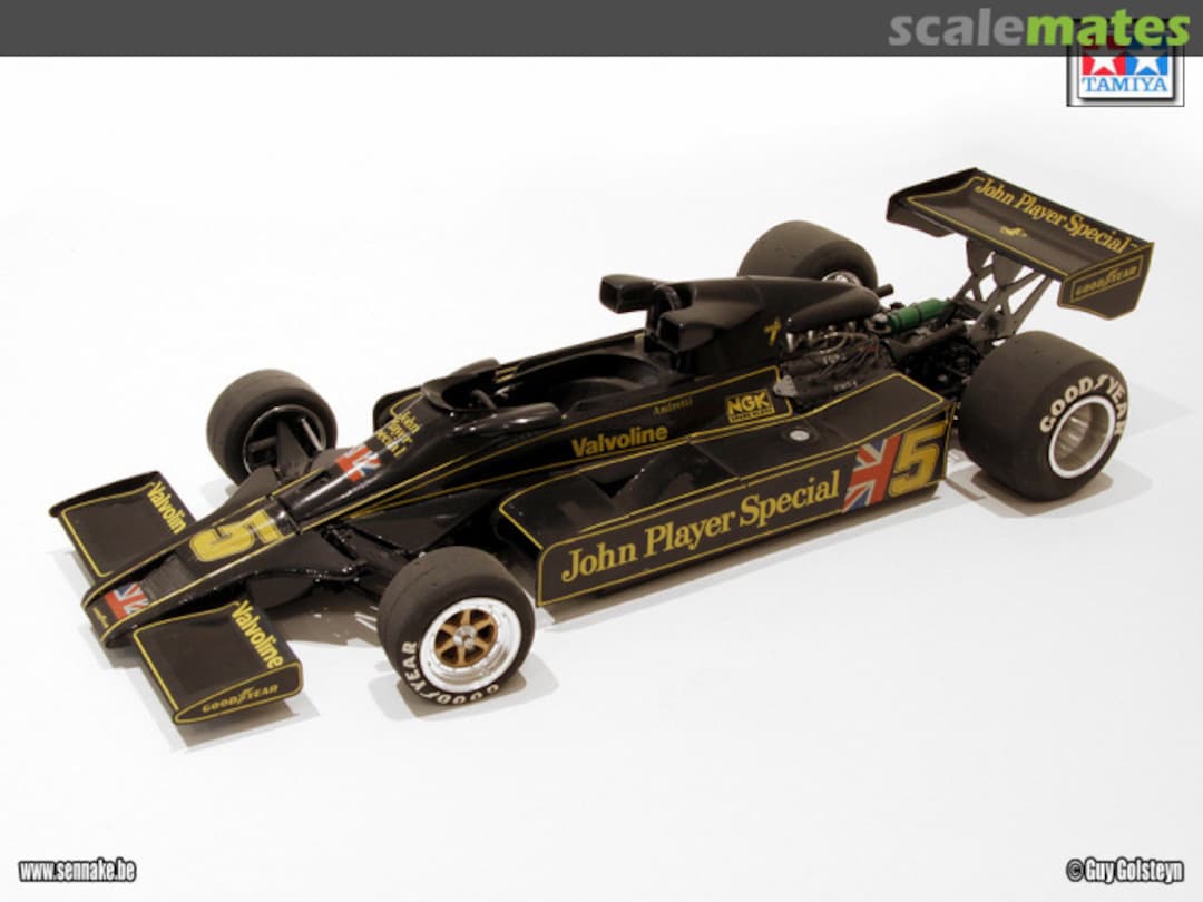 View album, image #1 View album, image #1