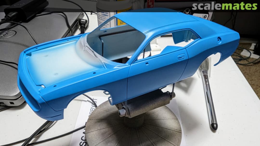 View album, image #1