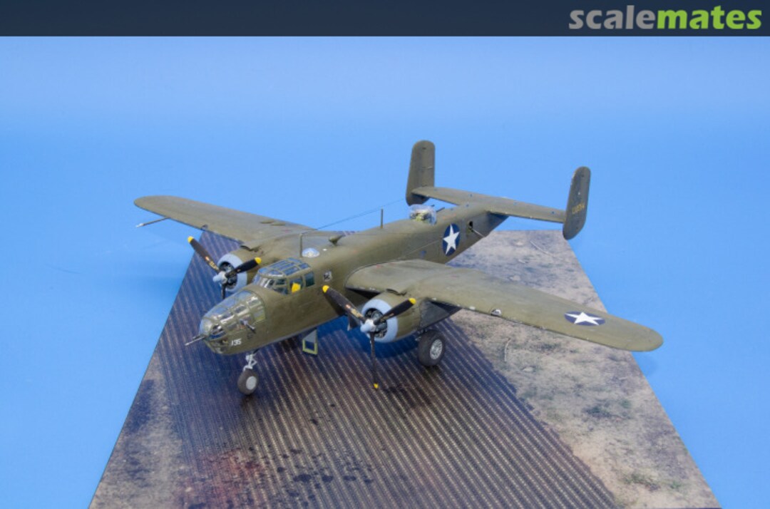 View album, image #1