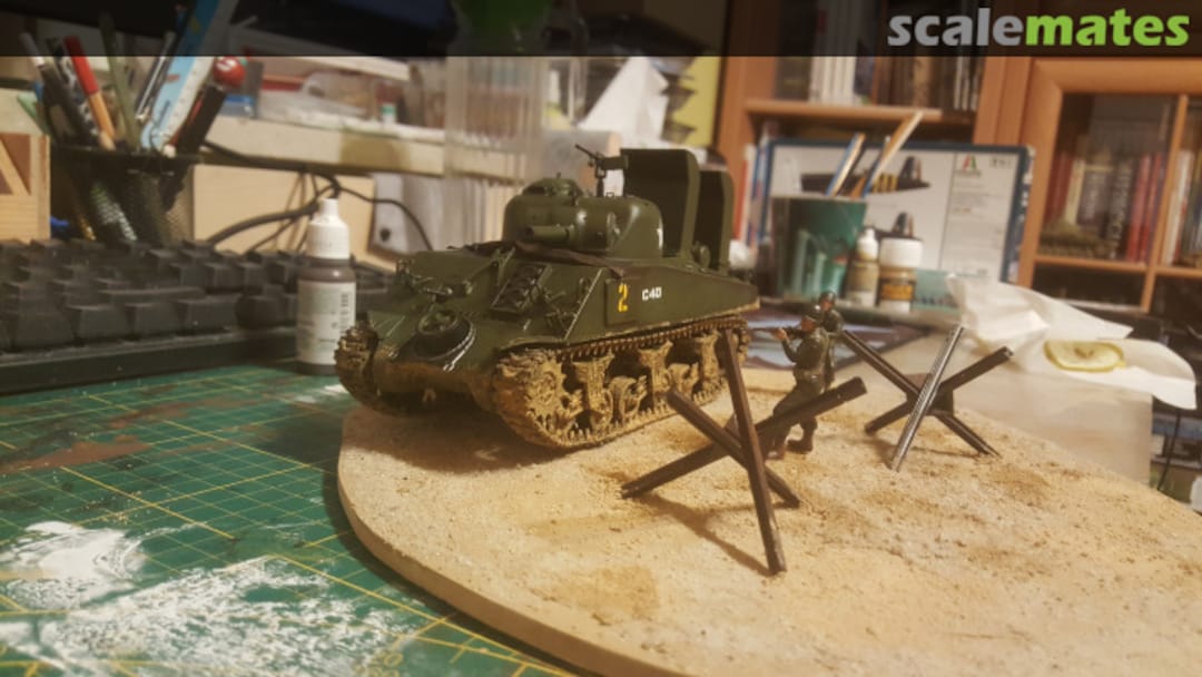 View album, image #1