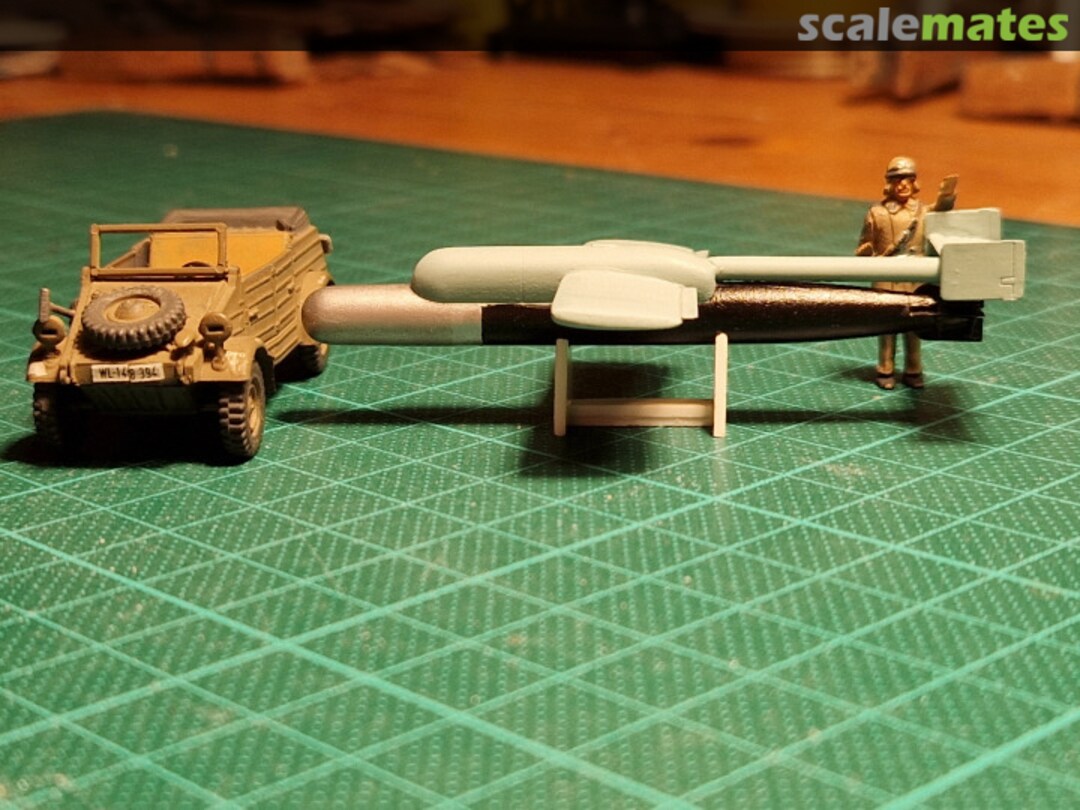 View album, image #6 View album, image #6