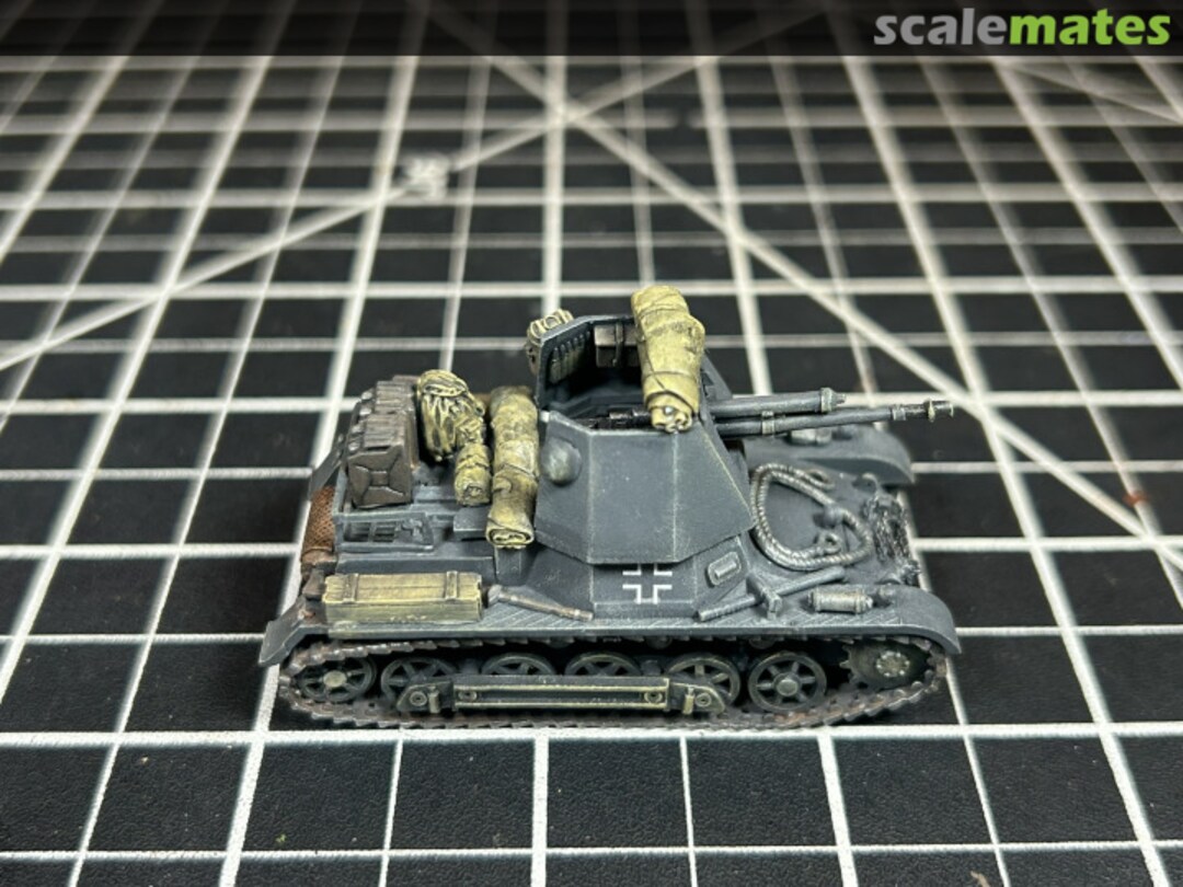 View album, image #1 View album, image #1