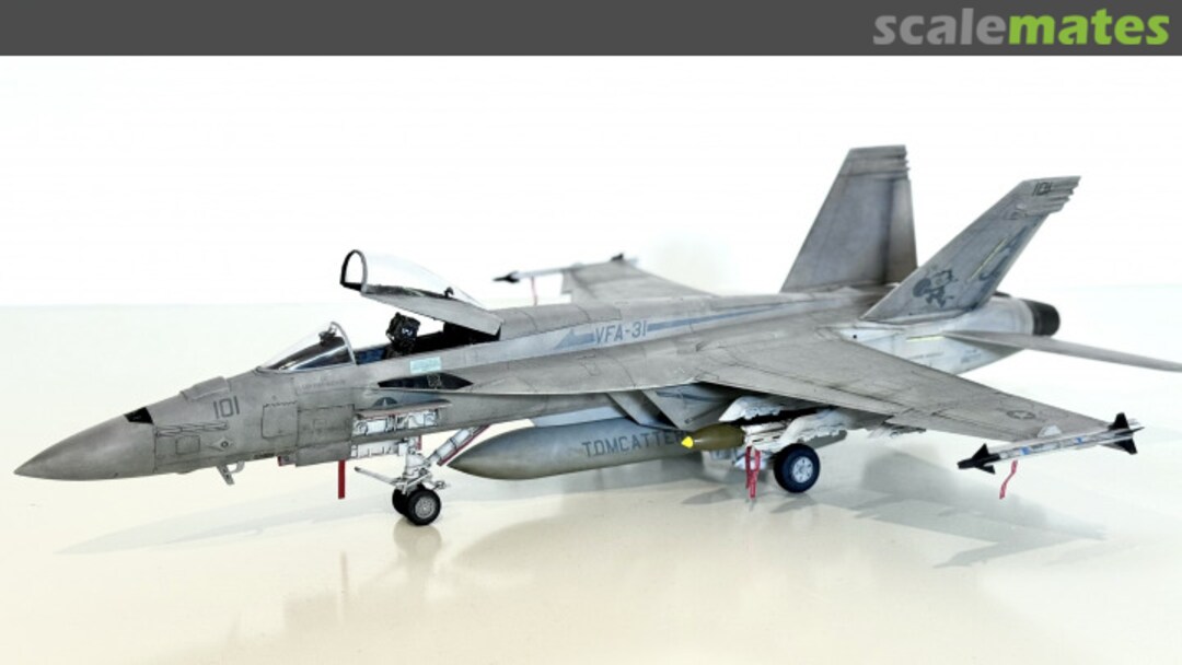 View album, image #2