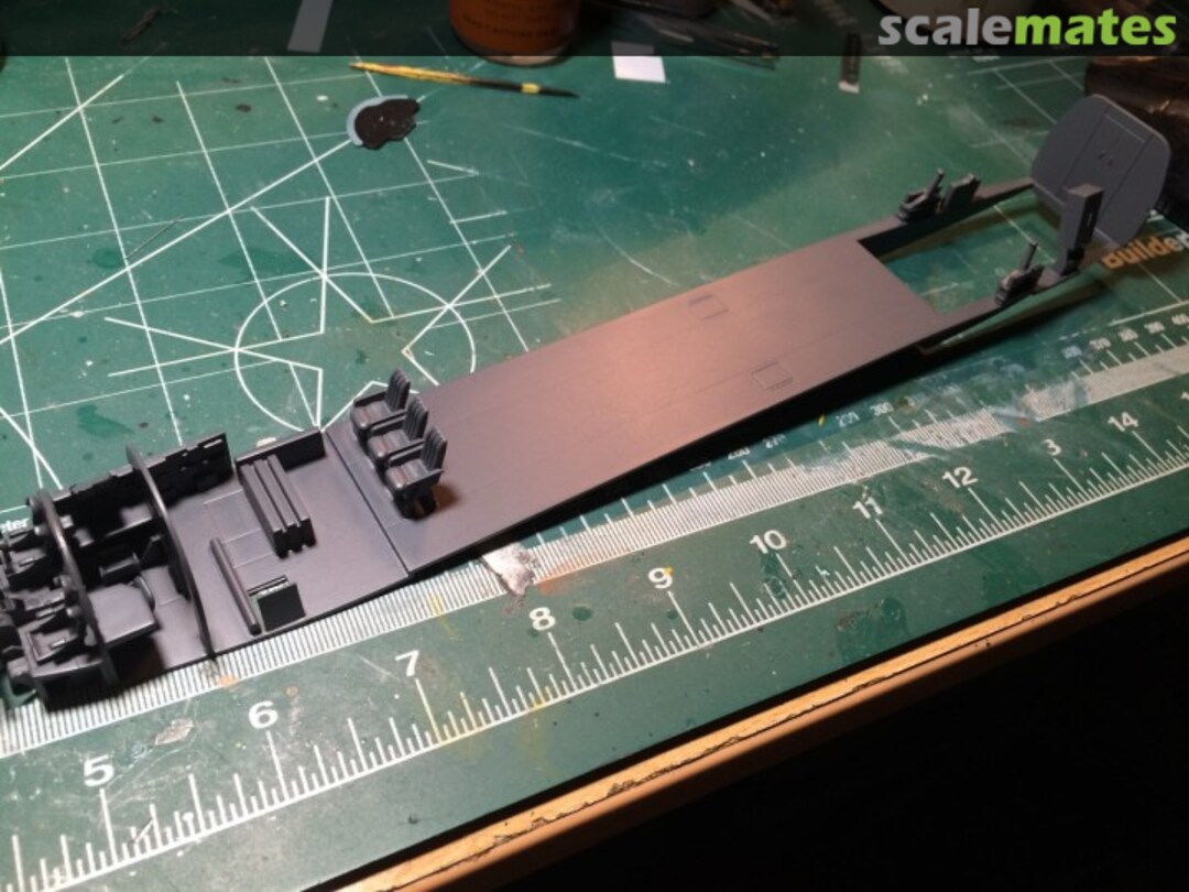 View album, image #1