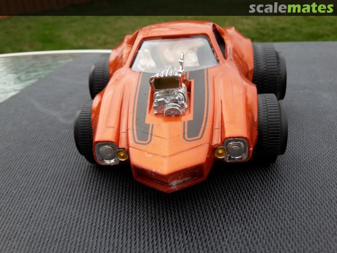 View album, image #1 View album, image #1