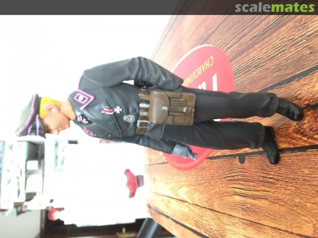 View album, image #1 View album, image #1