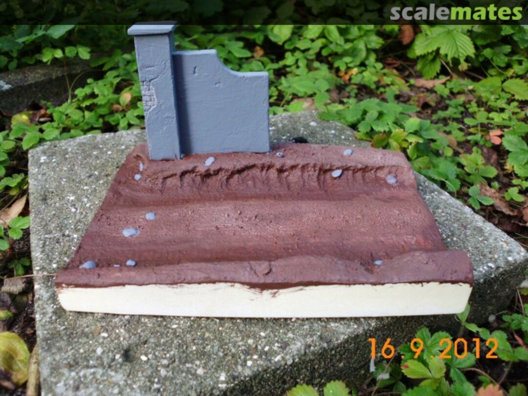 View album, image #1