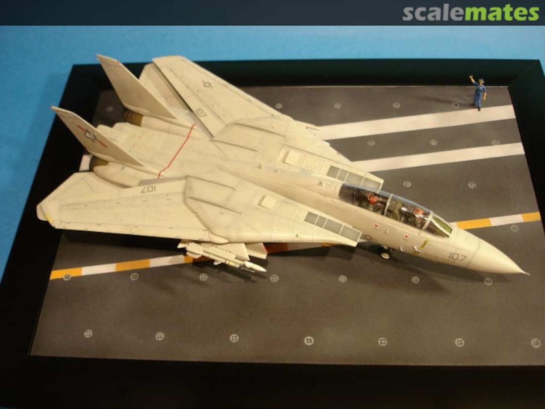 View album, image #1 View album, image #1