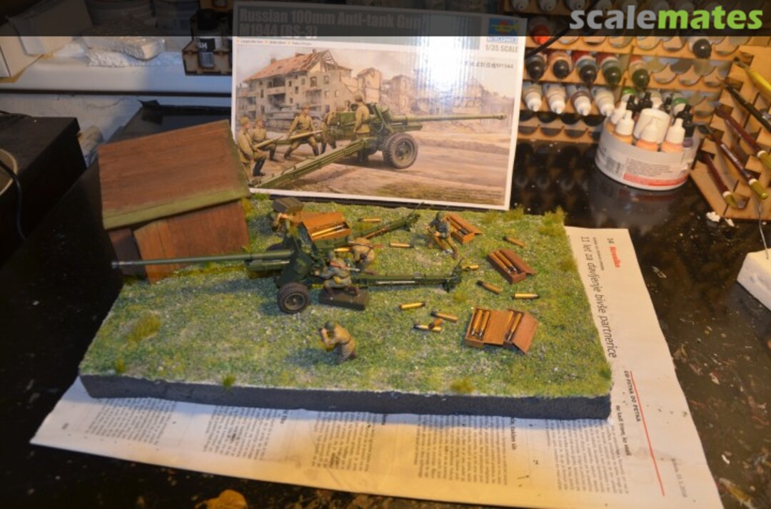 View album, image #1 View album, image #1