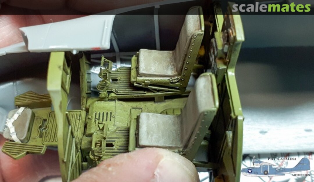 View album, image #13