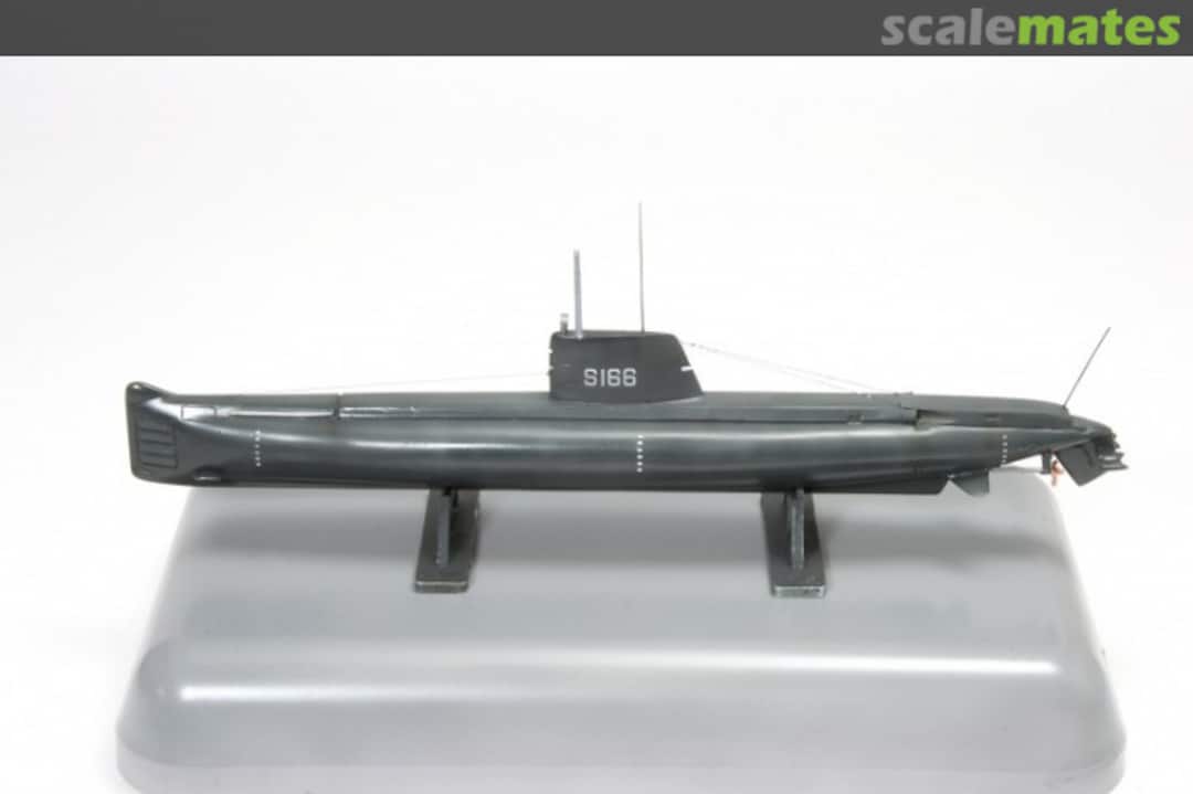 View album, image #1