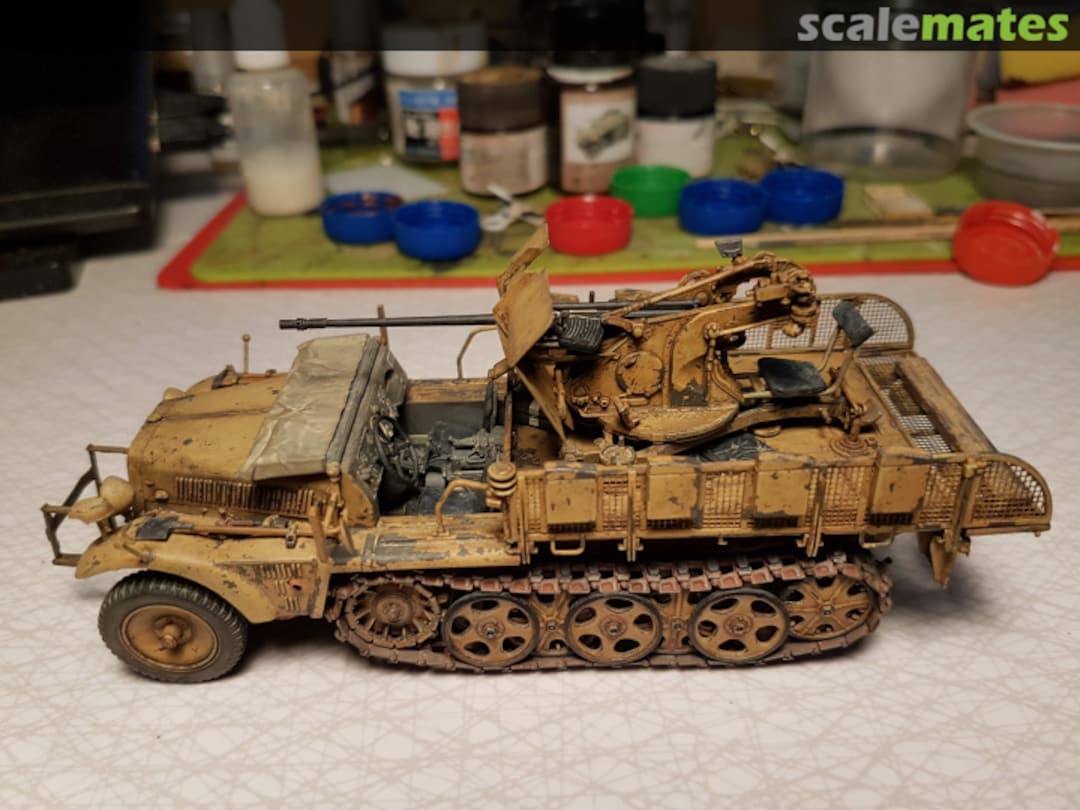 View album, image #14