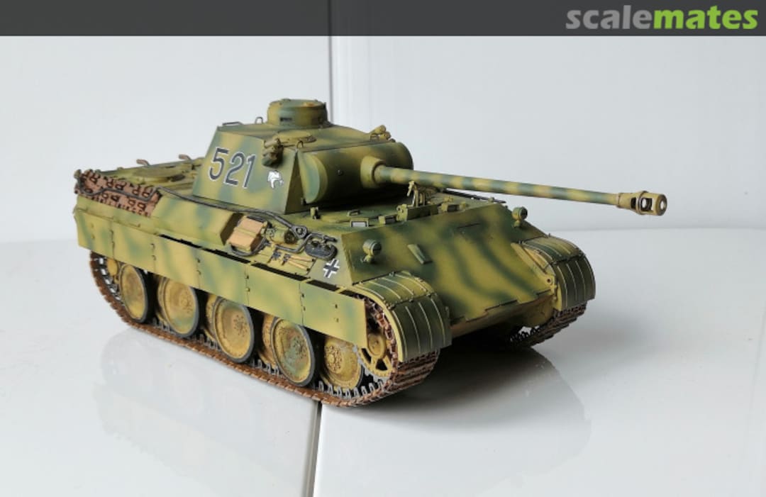 View album, image #1 View album, image #1