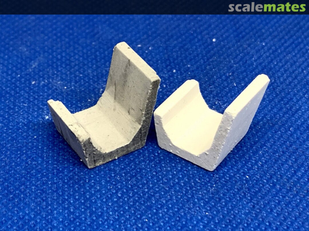 View album, image #15 View album, image #15