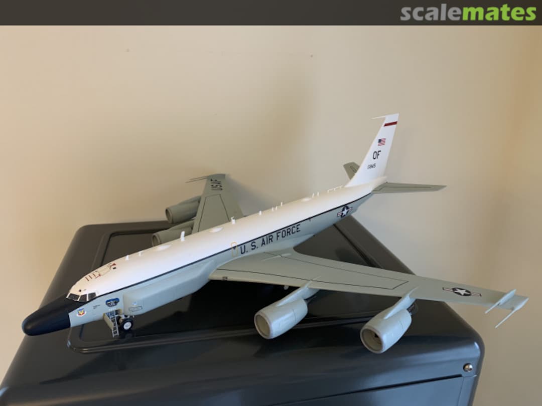 View album, image #1