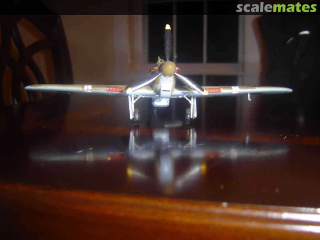 View album, image #1