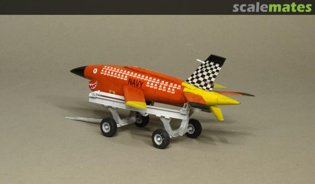 View album, image #1 View album, image #1