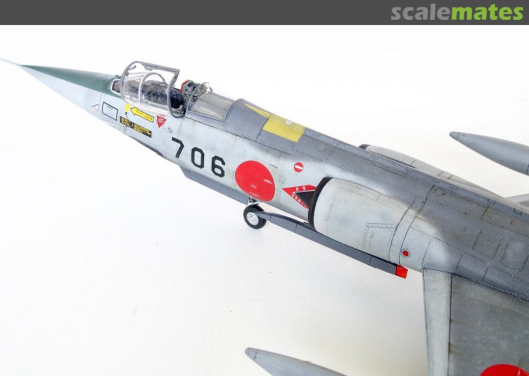 View album, image #1