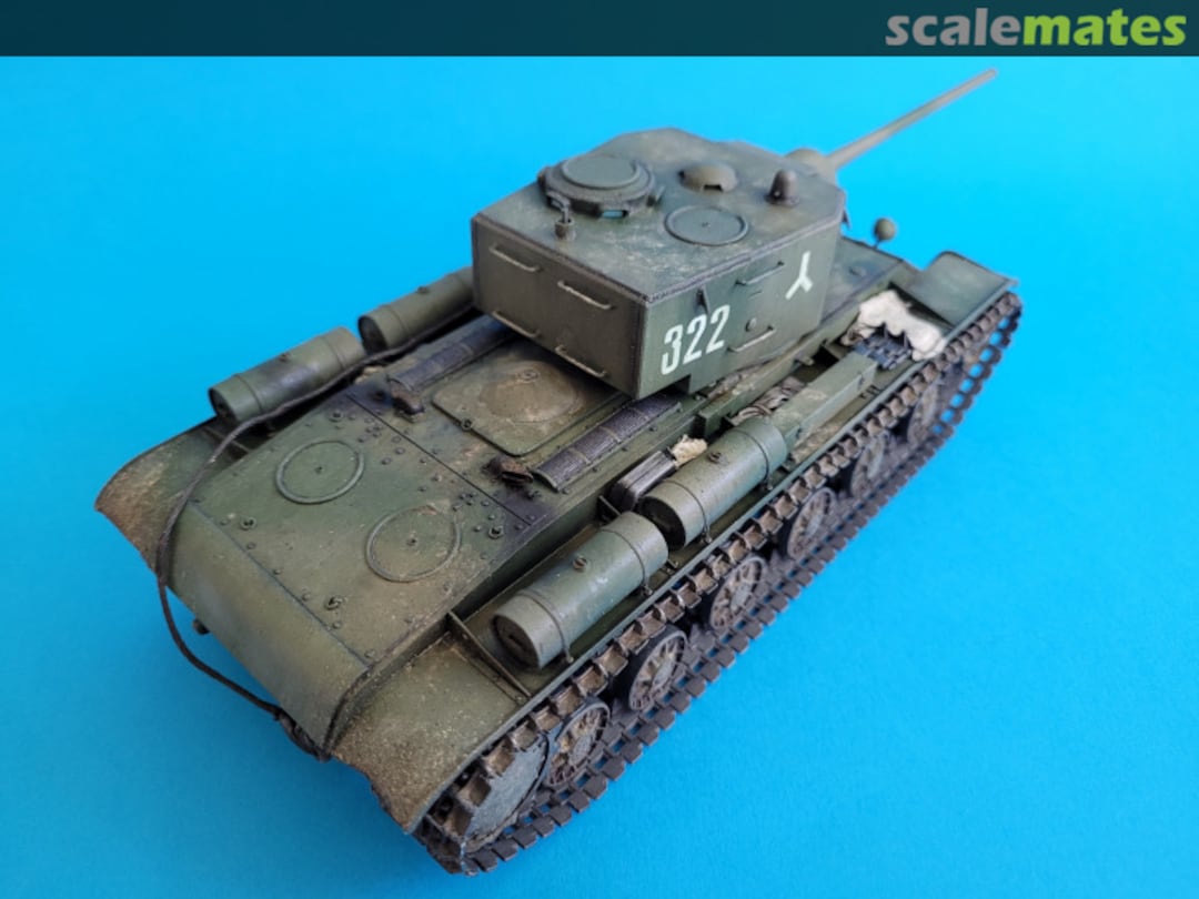 View album, image #1 View album, image #1