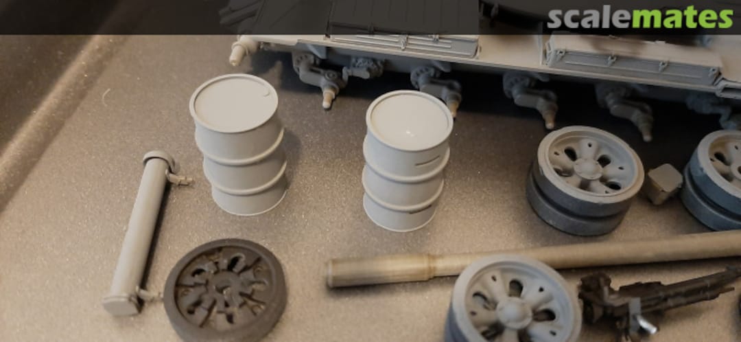 View album, image #1