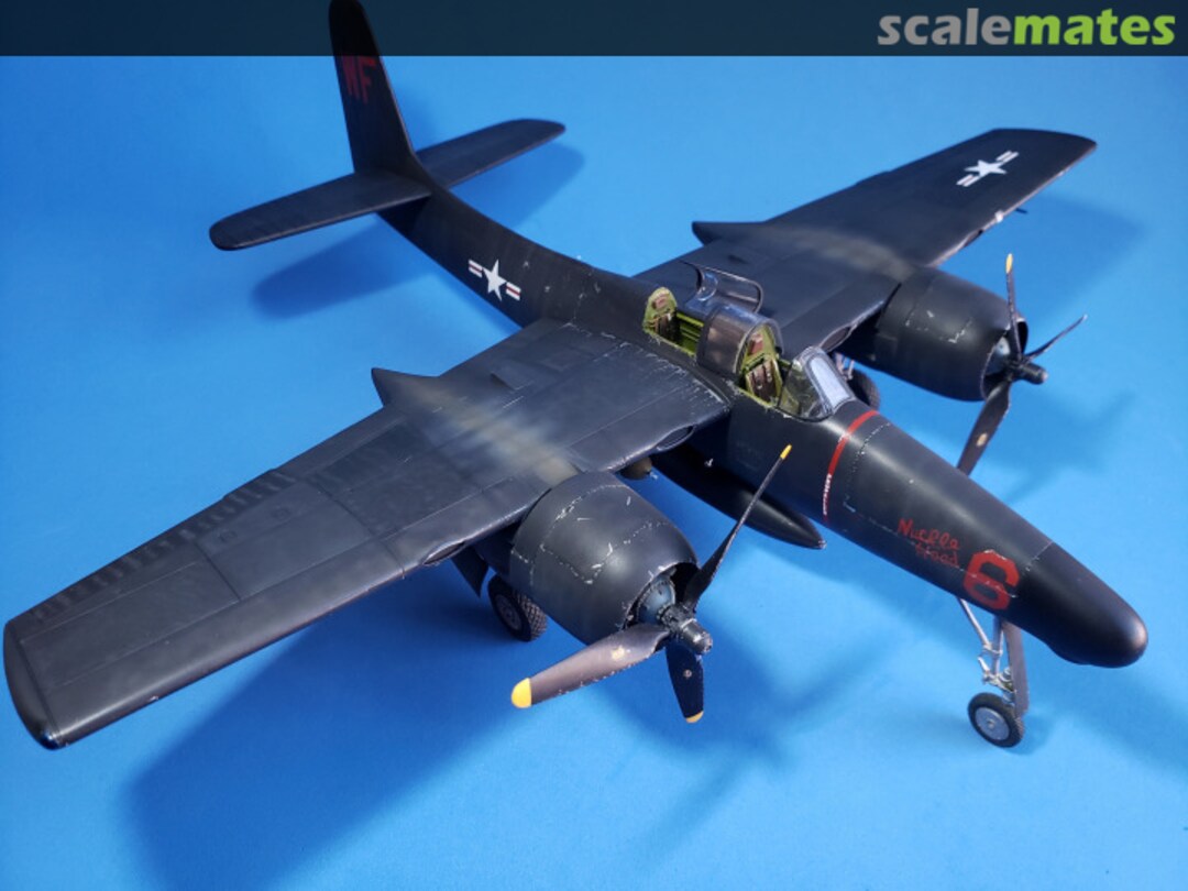 View album, image #18