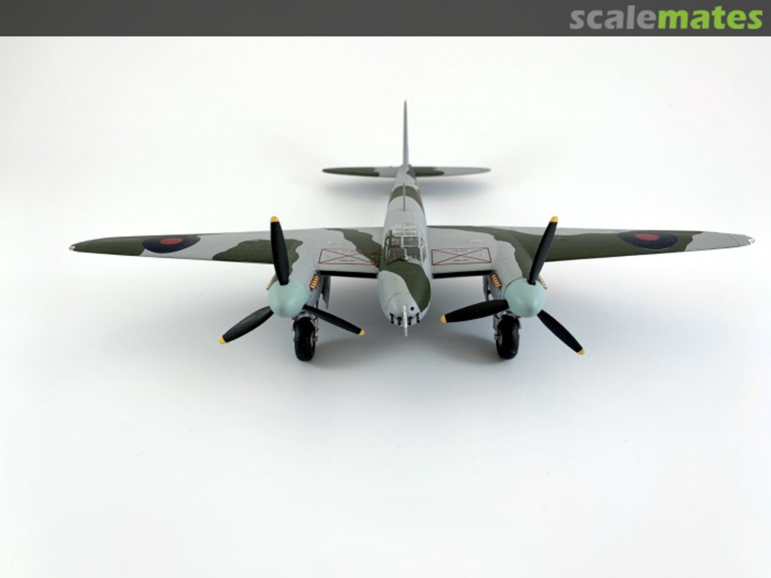 View album, image #1 View album, image #1