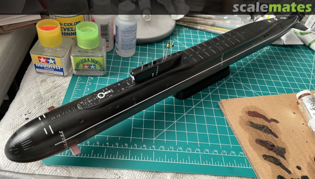 View album, image #9