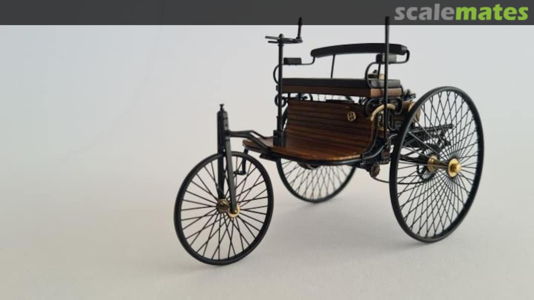 View album, image #1 View album, image #1