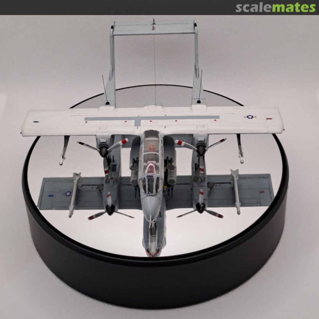 View album, image #1 View album, image #1