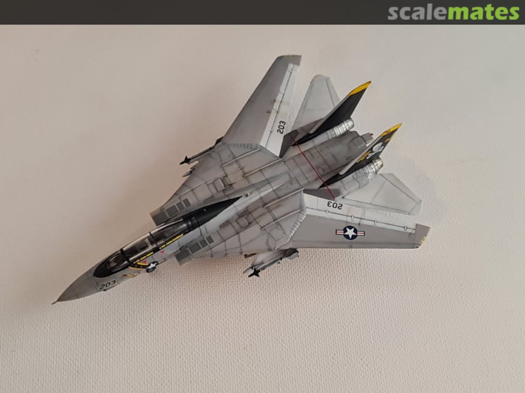 View album, image #1