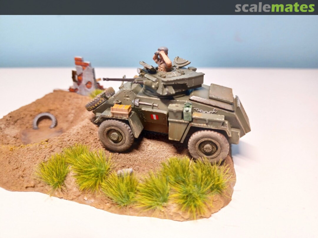 View album, image #1 View album, image #1