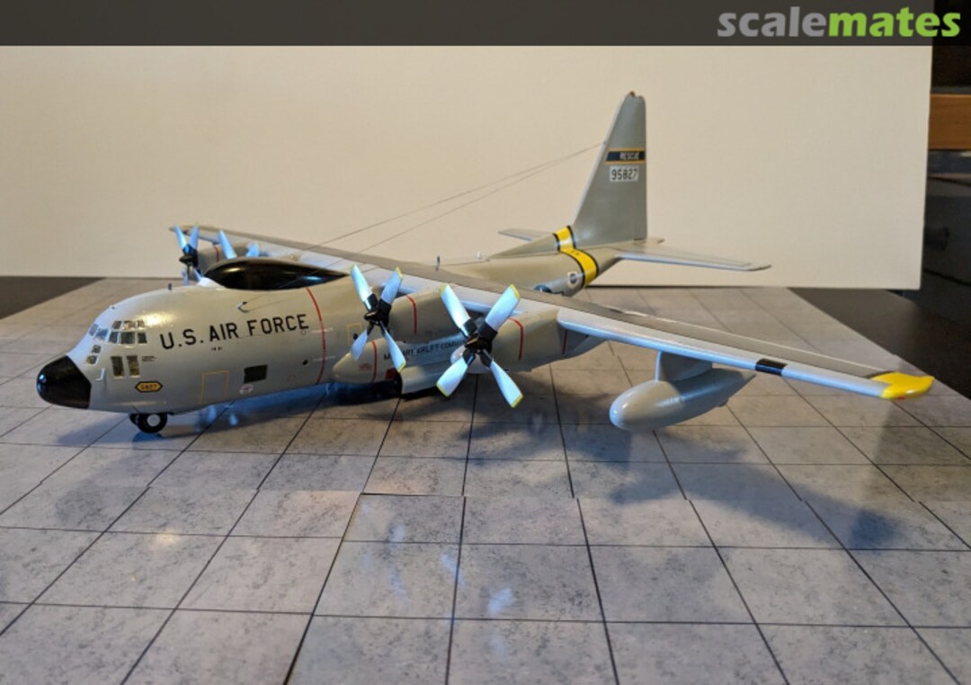 View album, image #6 View album, image #6