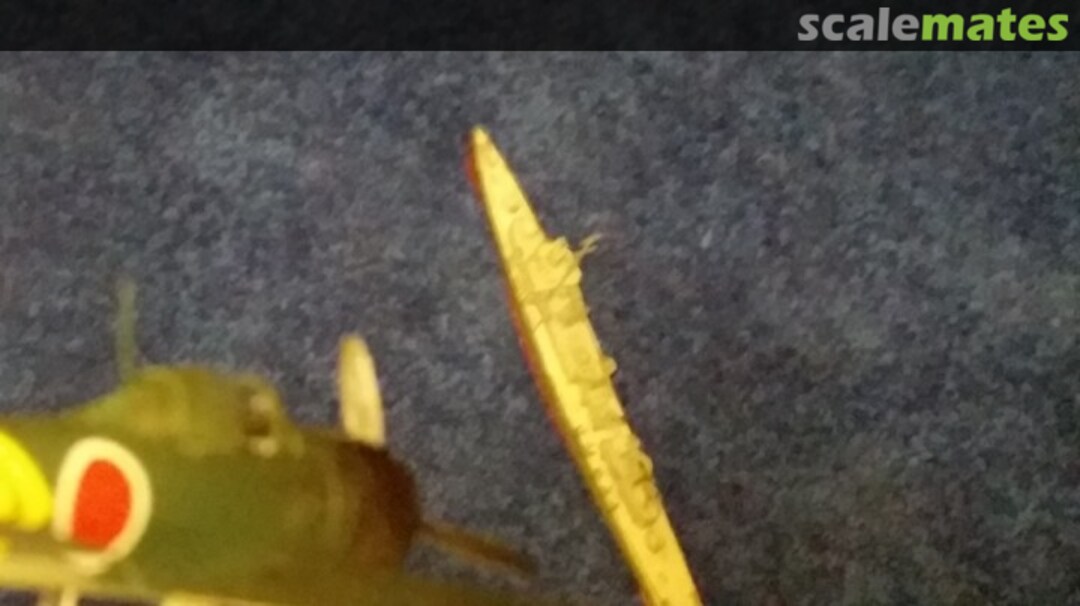 View album, image #1