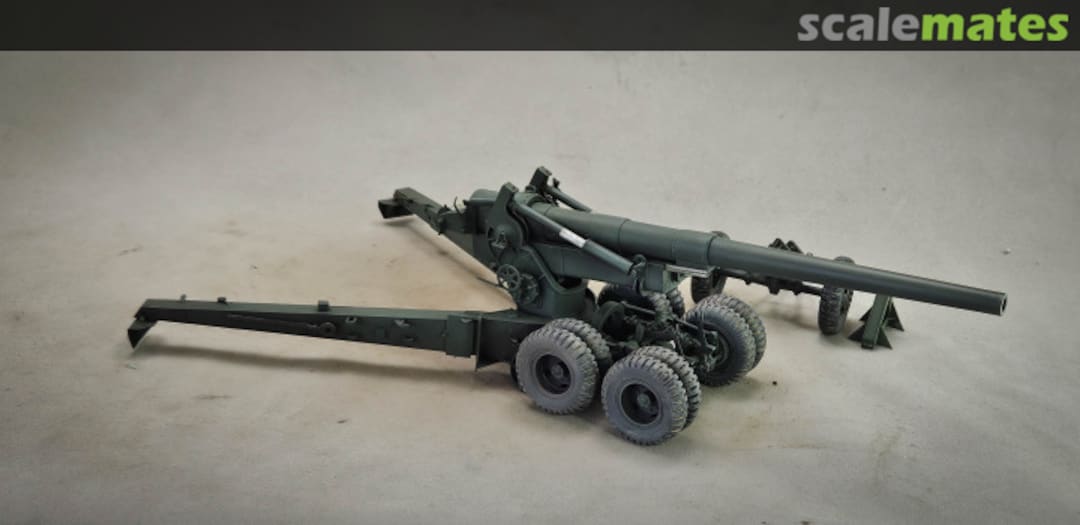 View album, image #3