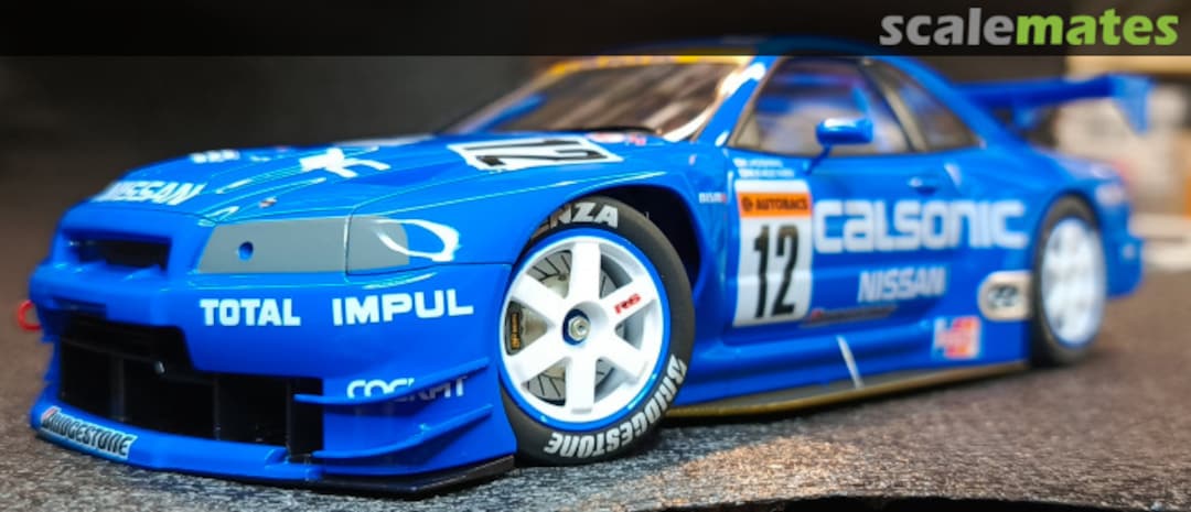 View album, image #1