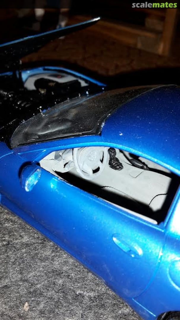 View album, image #6 View album, image #6