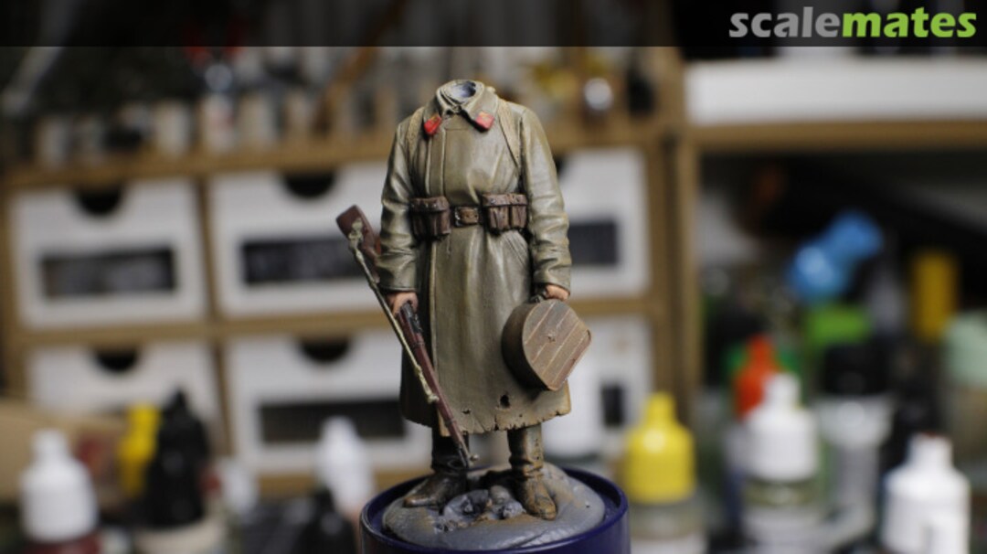 View album, image #1