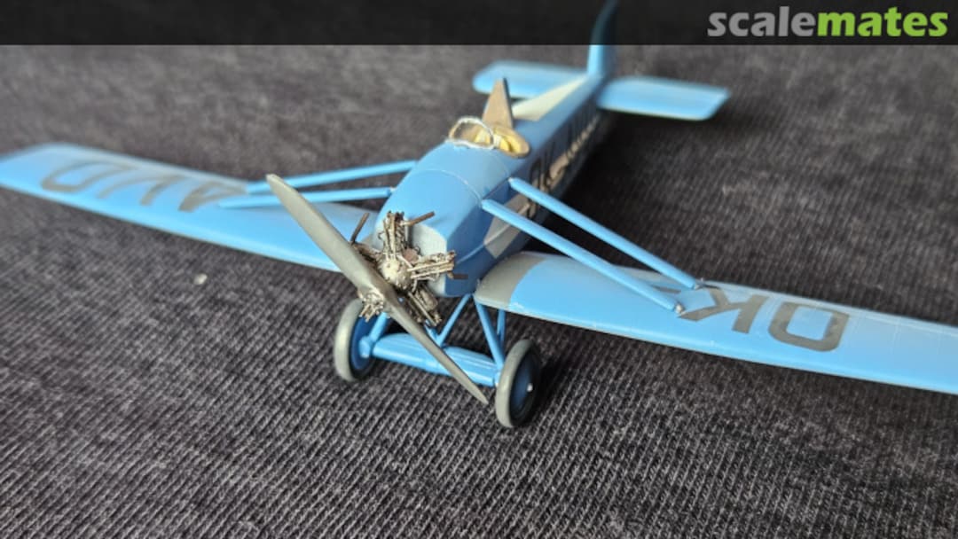 View album, image #7