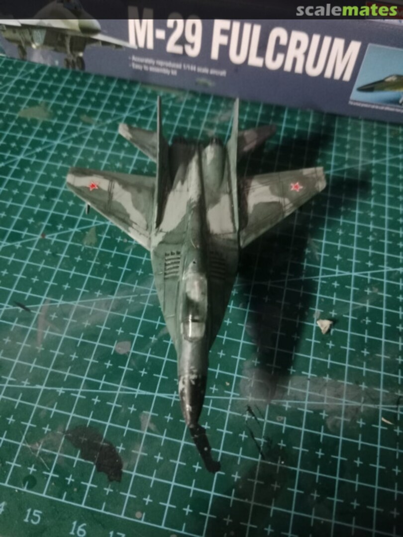 View album, image #1