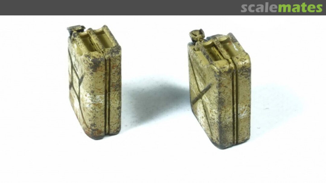 View album, image #2 View album, image #2