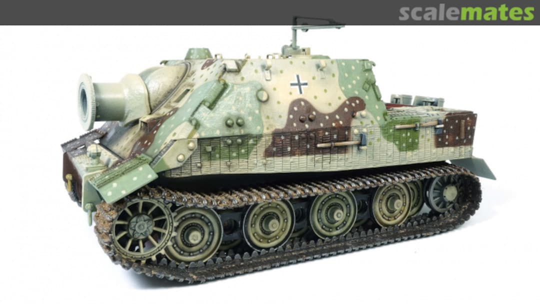 View album, image #13 View album, image #13