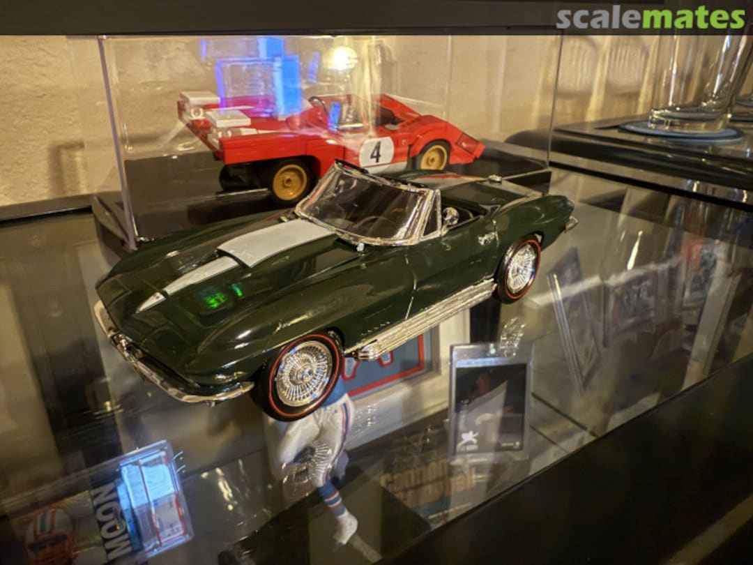 View album, image #1 View album, image #1