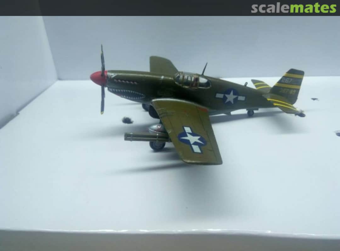 View album, image #1