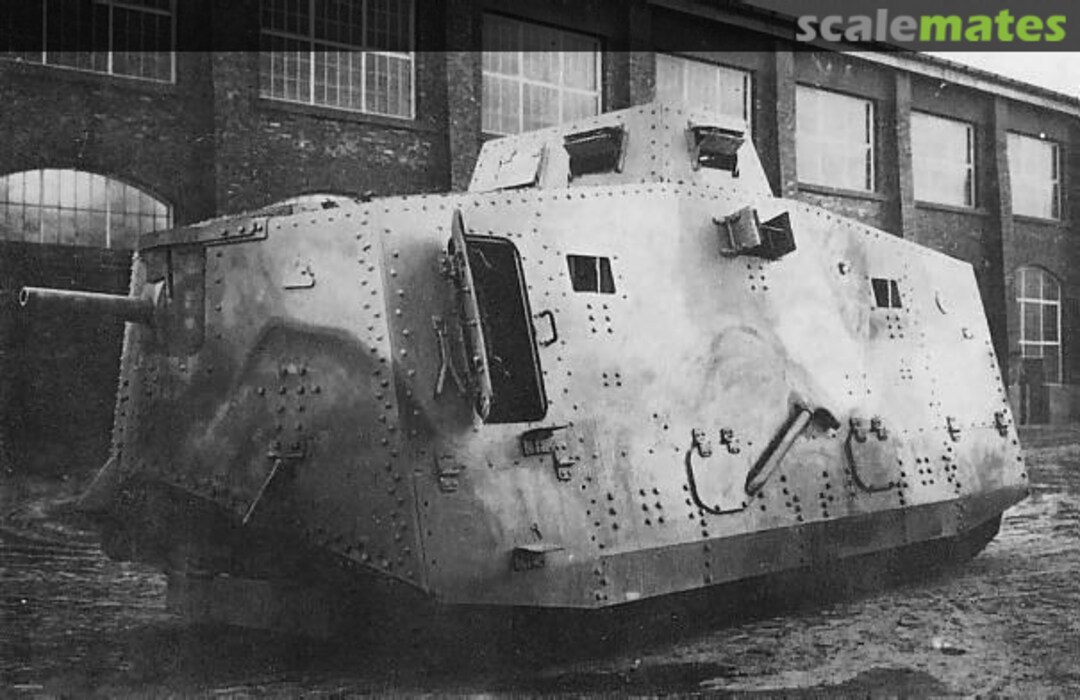 View album, image #1 View album, image #1