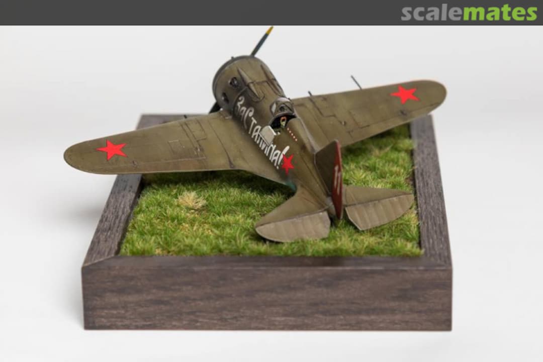 View album, image #1 View album, image #1