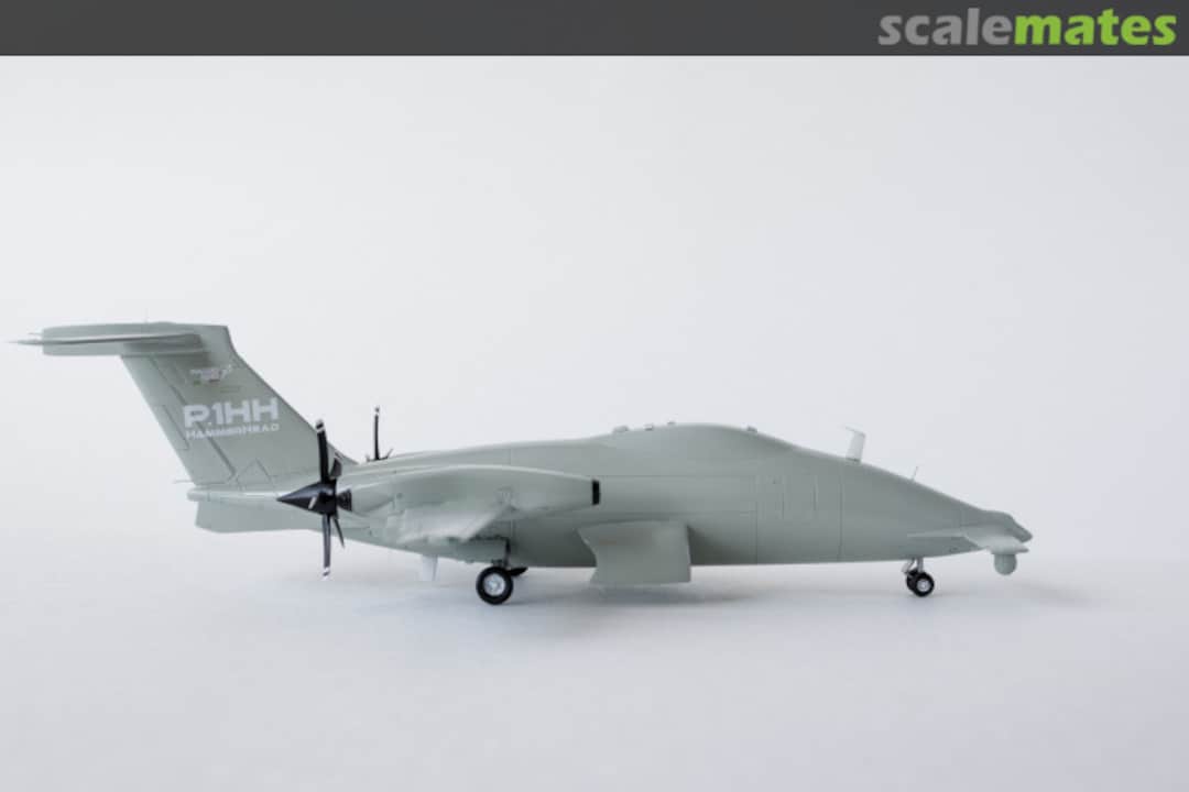 View album, image #1