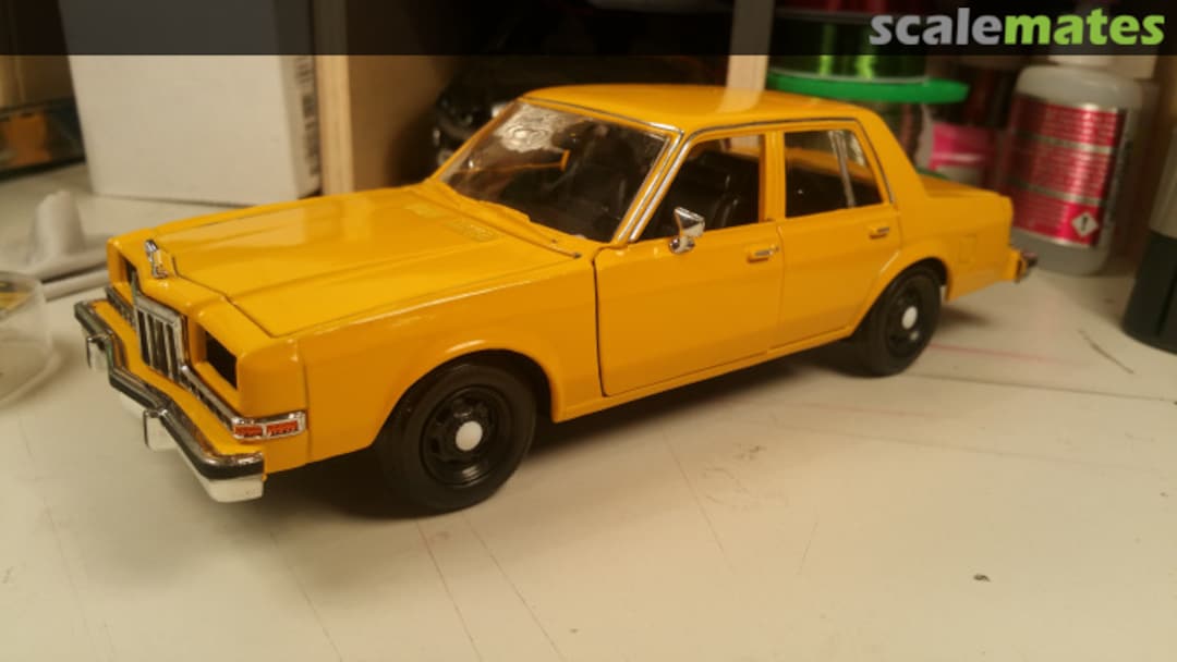 View album, image #1 View album, image #1