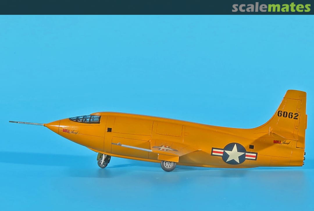 View album, image #1