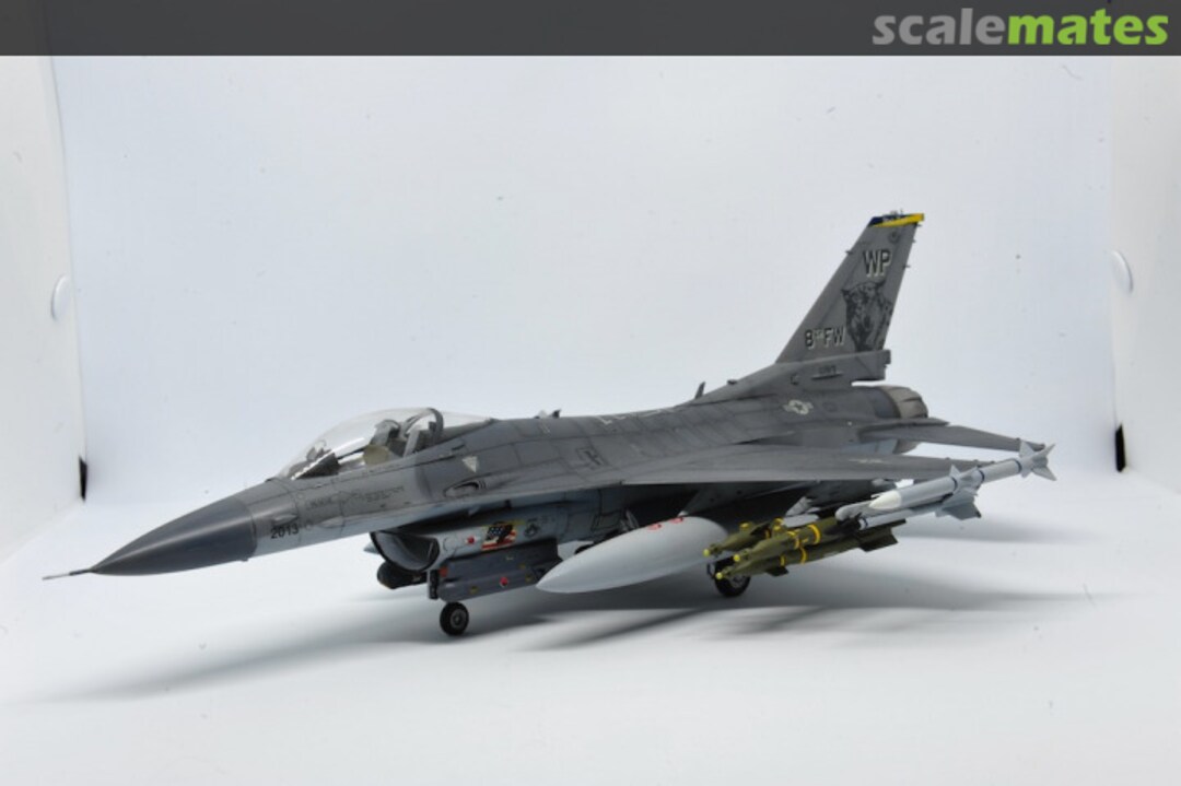 View album, image #1 View album, image #1